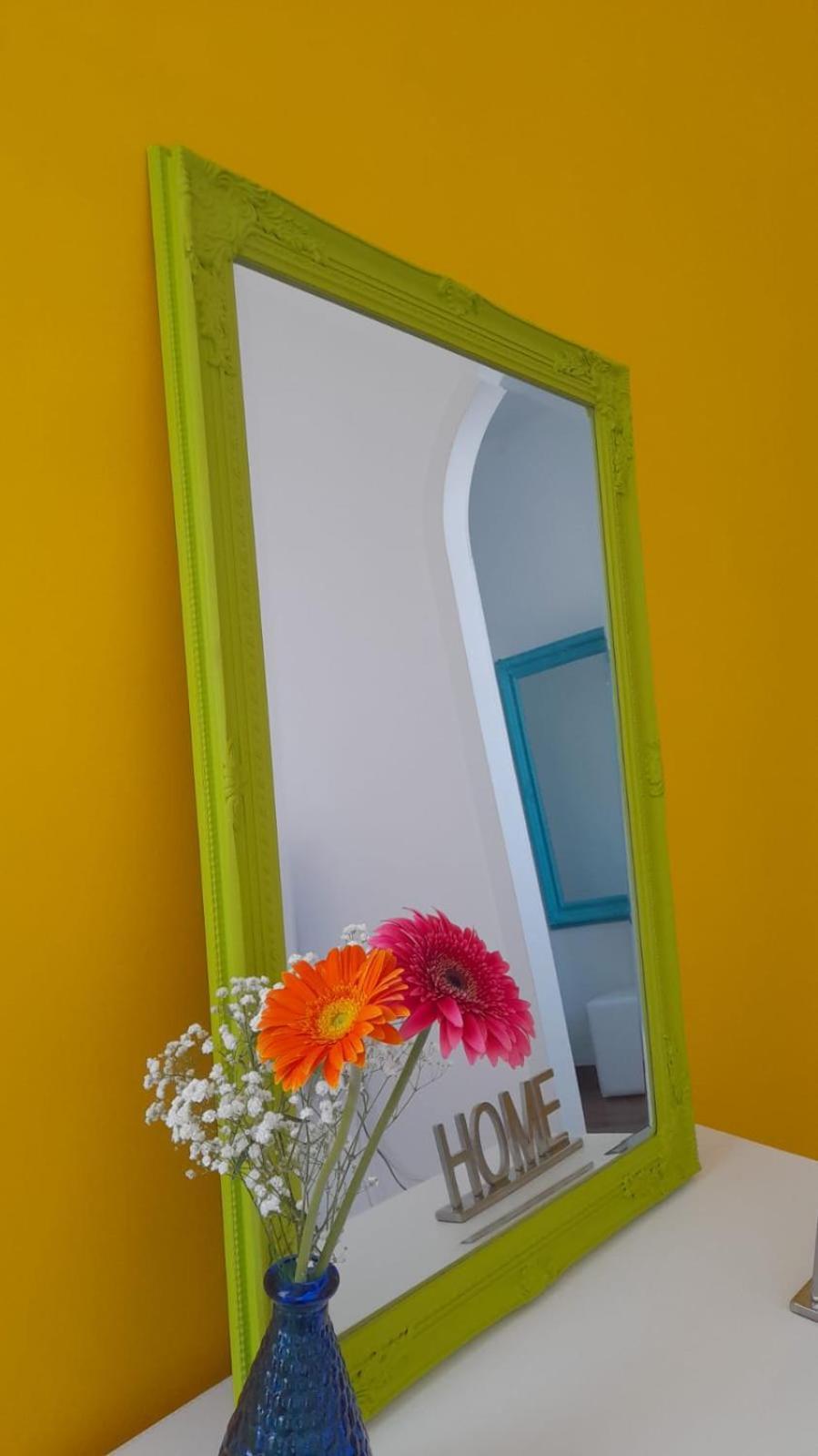 Sole Amare Guest House บารี ภายนอก รูปภาพ